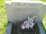 image of grave number 153535